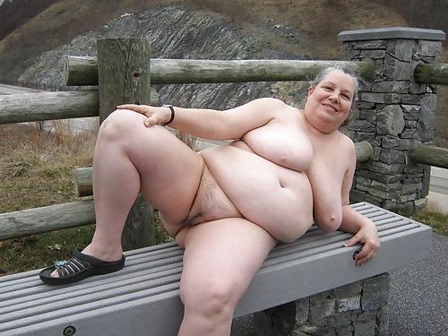 20P Saggy tits 15.