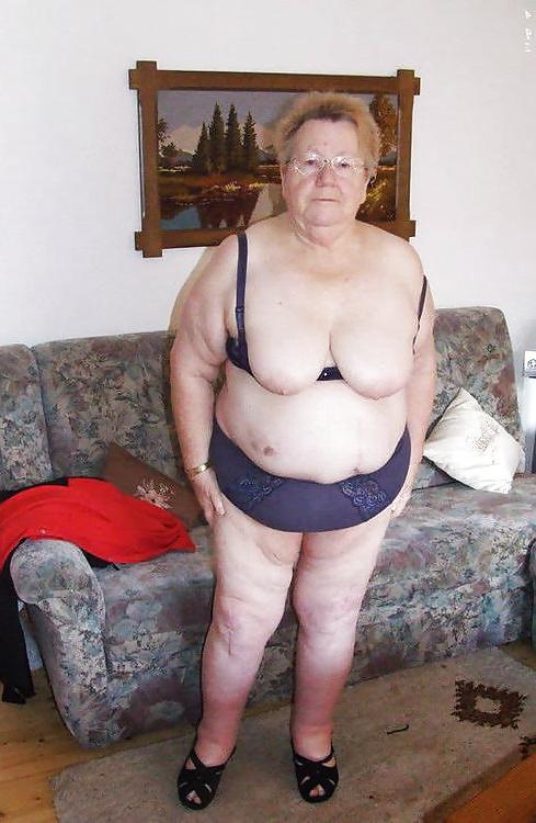 20P Saggy tits 15.