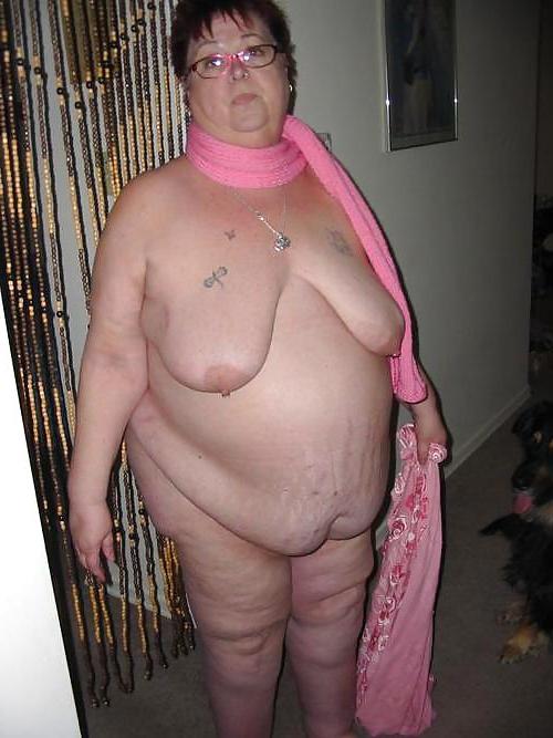 20P Saggy tits 15.