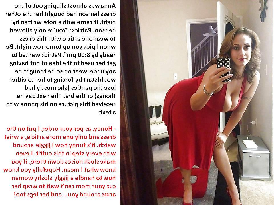10P Mama Bildunterschrift 5