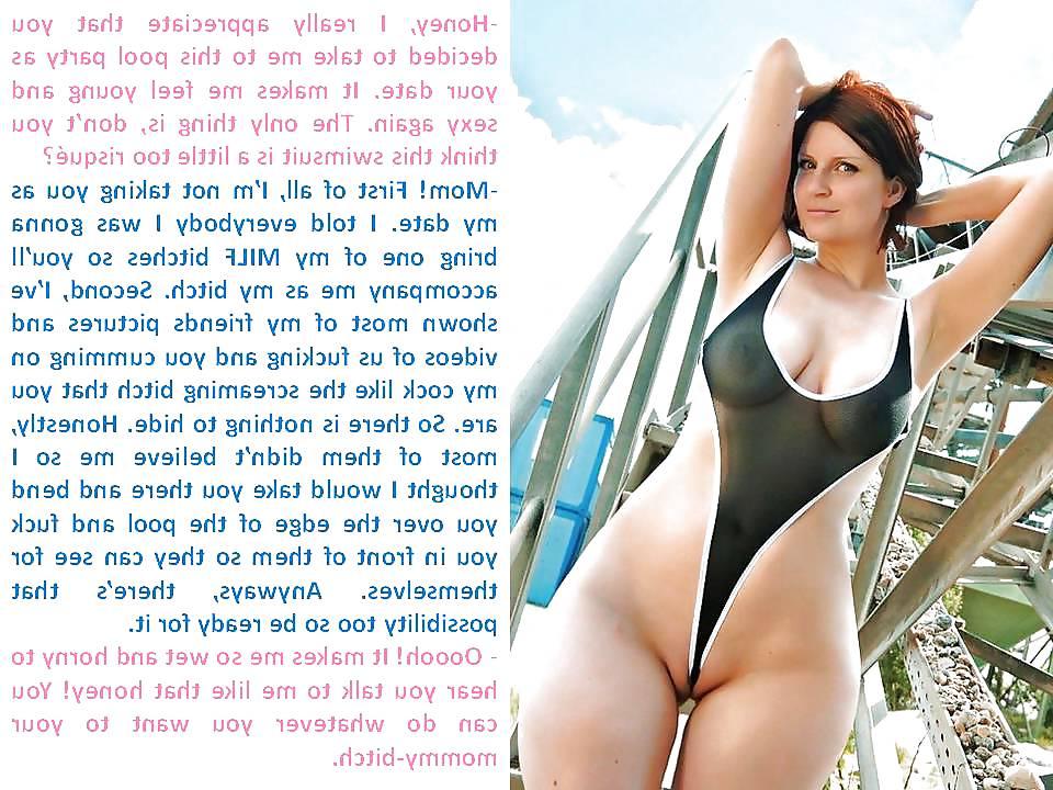10P Mama Bildunterschrift 5