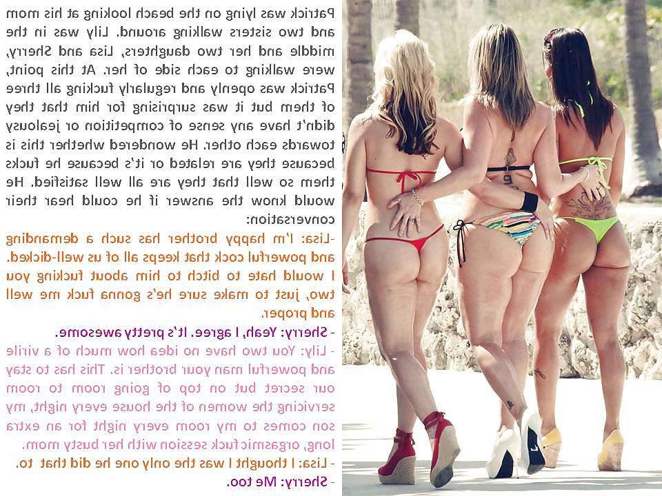 10P Mama Bildunterschrift 5