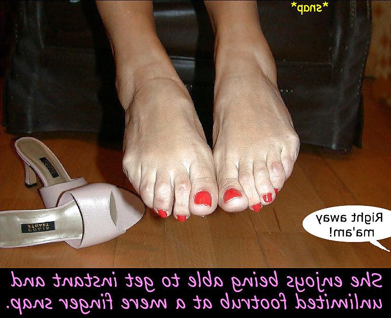 25P Cuckold Captions 10