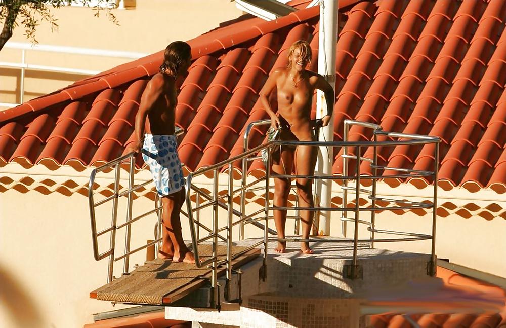 25P stolen celebrity Beyonce nude