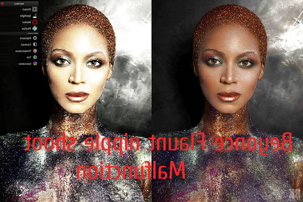 25P stolen celebrity Beyonce nude