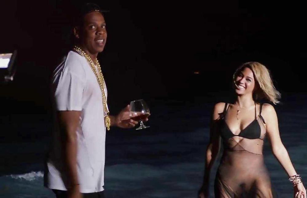 25P stolen celebrity Beyonce nude