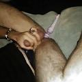 20P Me crossdressing