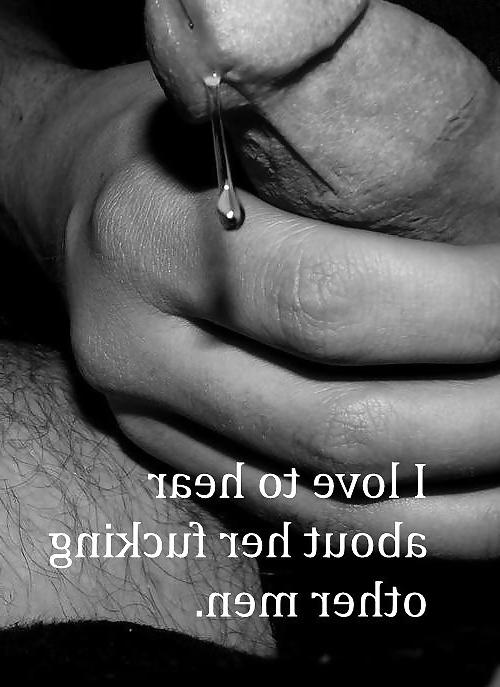 25P Captions - Sissy, cuckold, humiliation