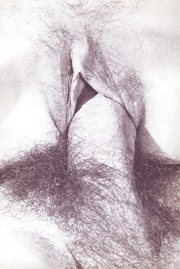 25P Vintage Magazines Sex Fix