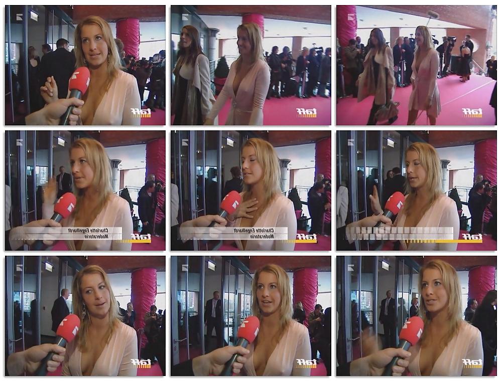 23P Charlotte Engelhardt