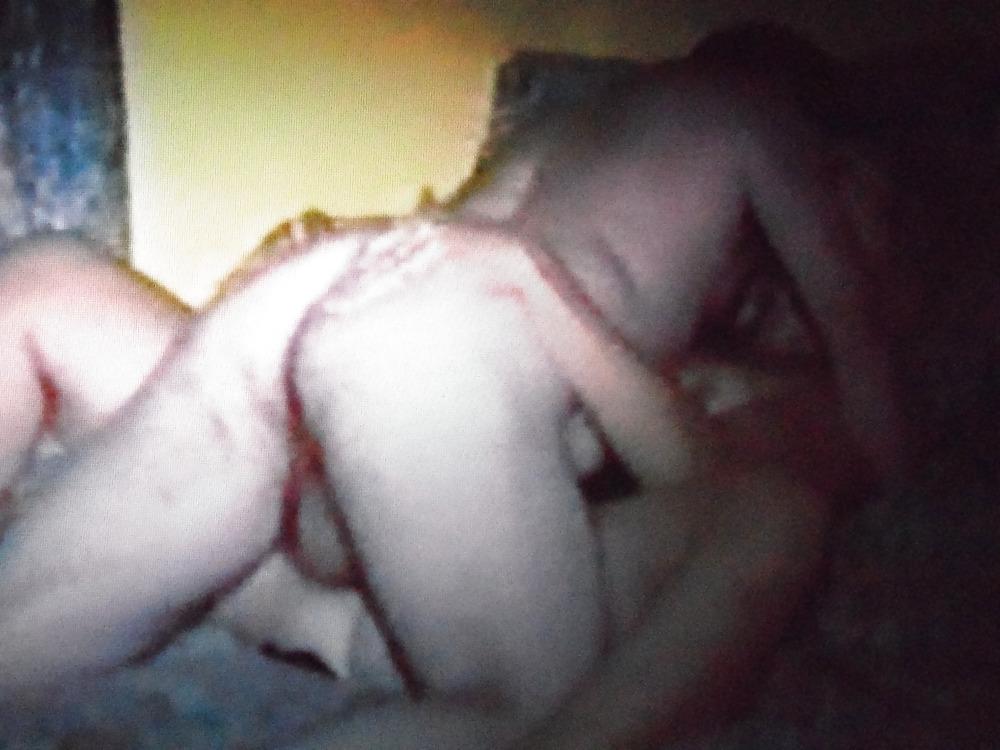 11P Balls-deep-fuck