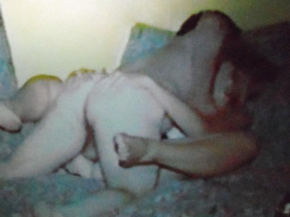 11P Balls-deep-fuck