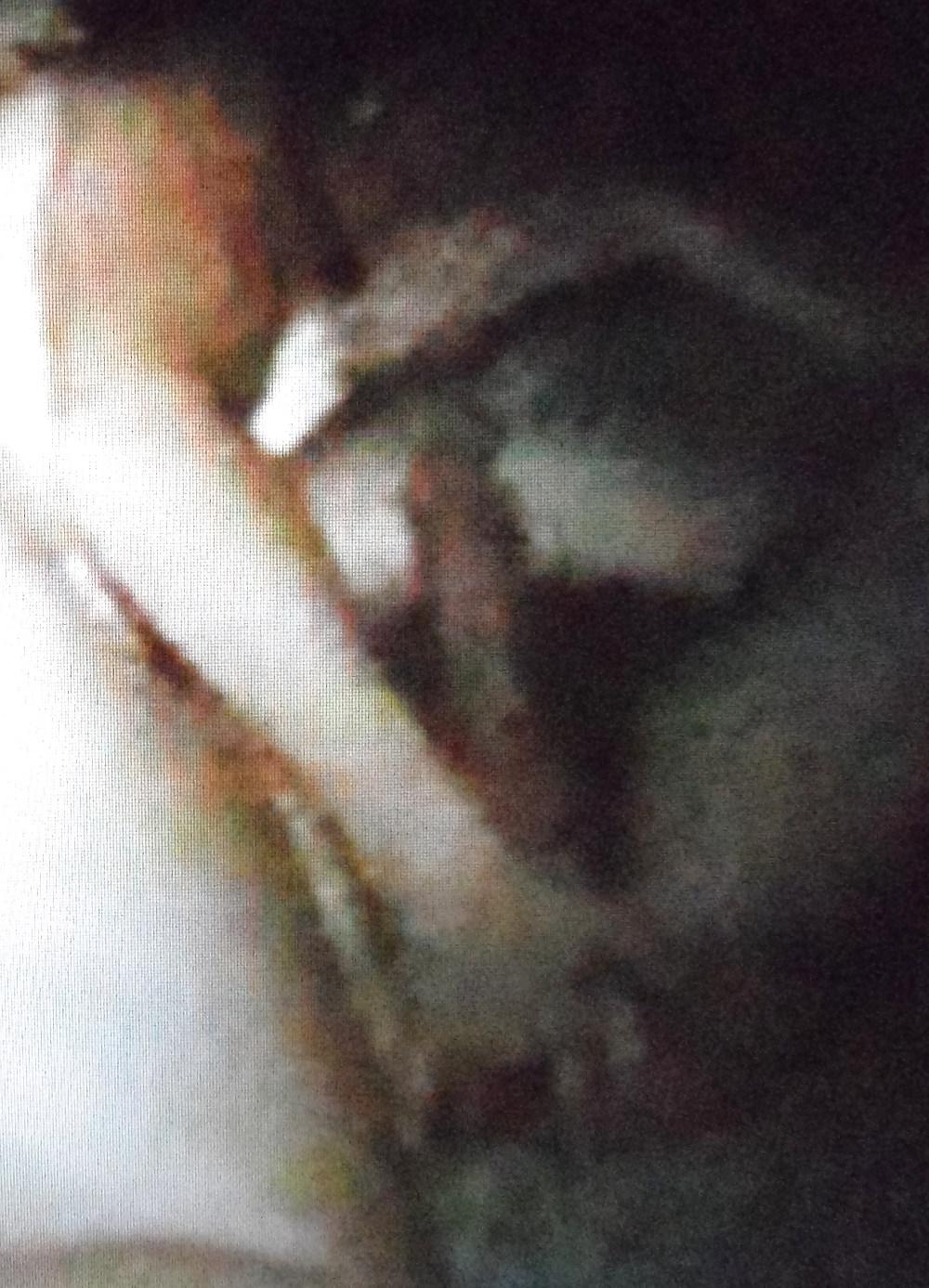 11P Balls-deep-fuck