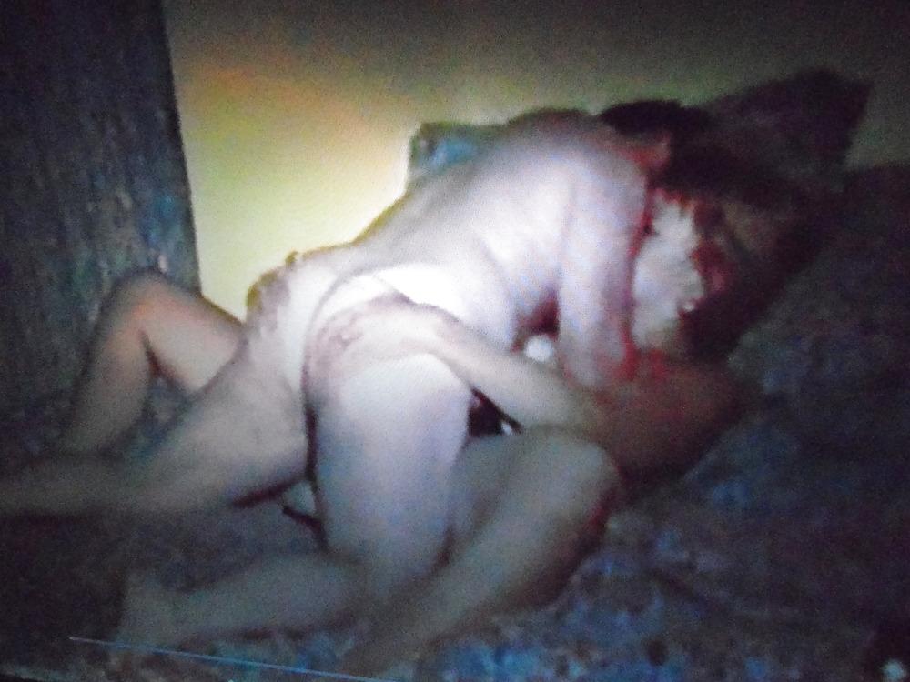11P Balls-deep-fuck