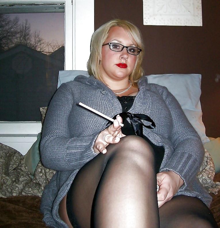 10P BBW and Mature 63 by Searcher1957
