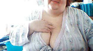 9P Not so little ole me ...