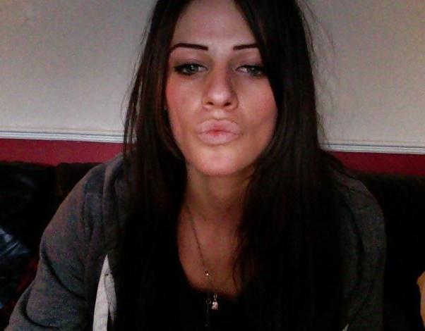 23P Faces making my balls produce46