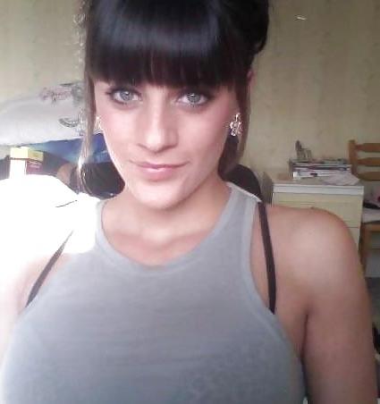 23P Faces making my balls produce46