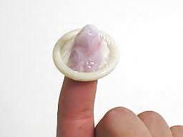 15P Cucumber Vegina or Choot