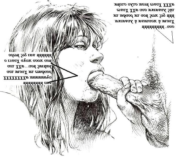 11P Hot Cuckold Story (Greek)