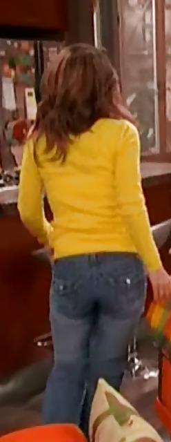 25P MILF Maria Canals-Barrera