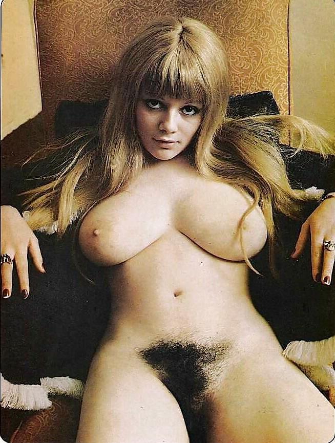 24P Vintage fur42