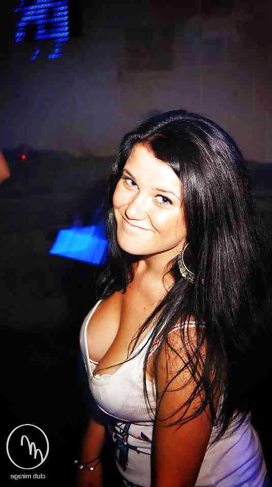 25P Polish girl10