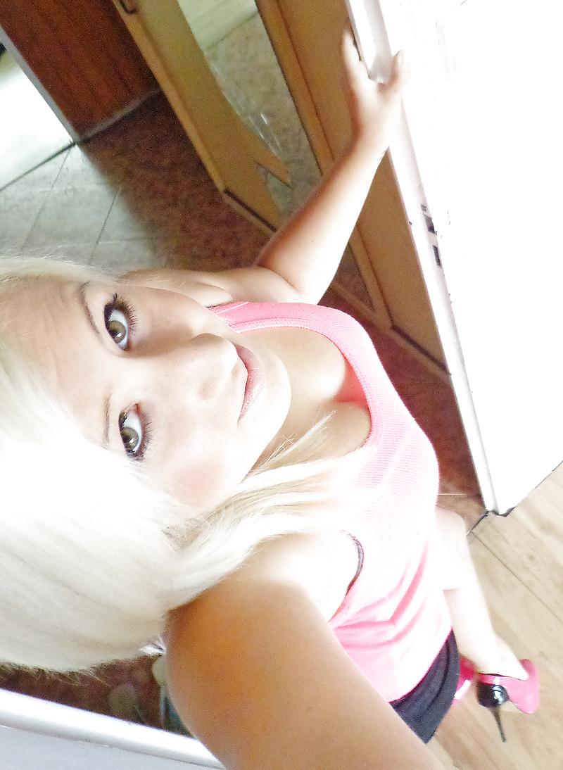 25P Polish girl10