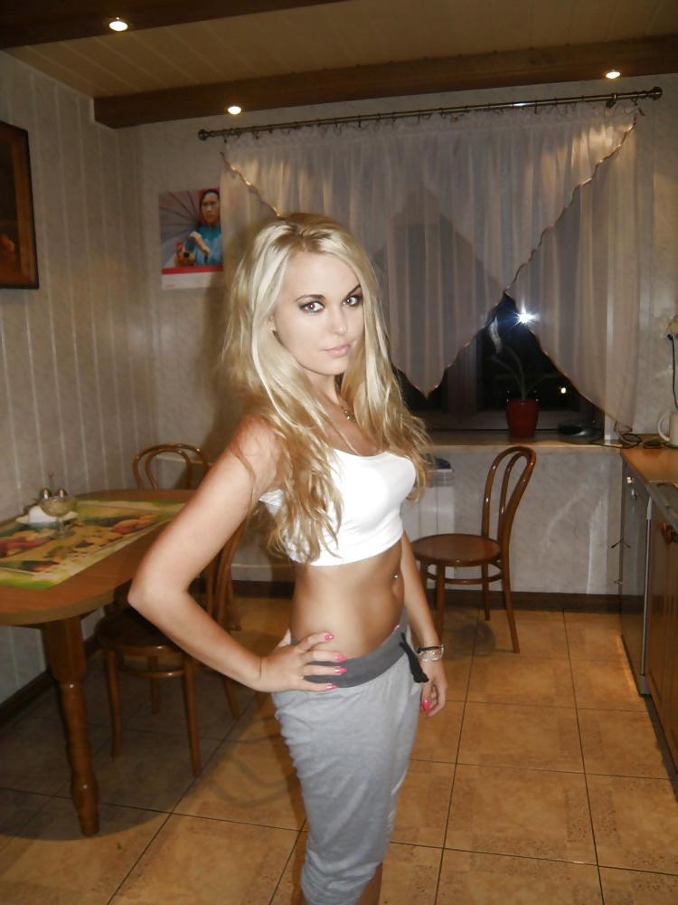 25P Polish girl10