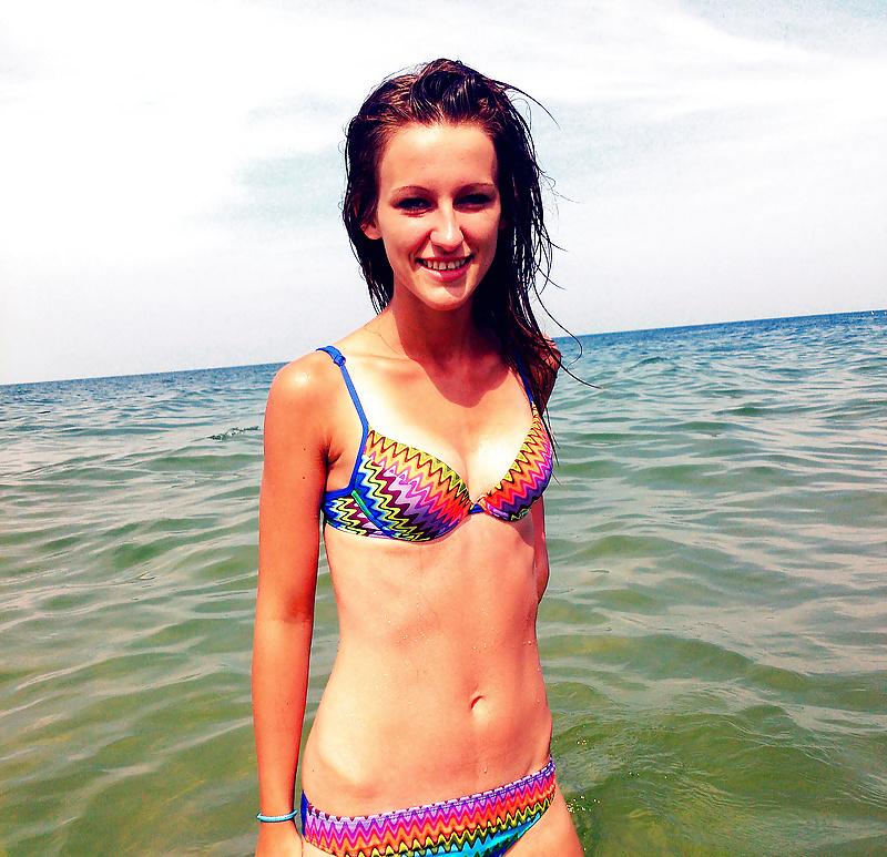 25P Polish girl10