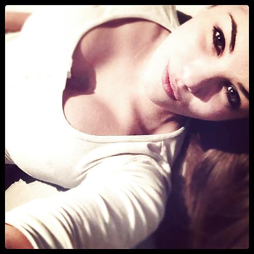 25P Polish girl10