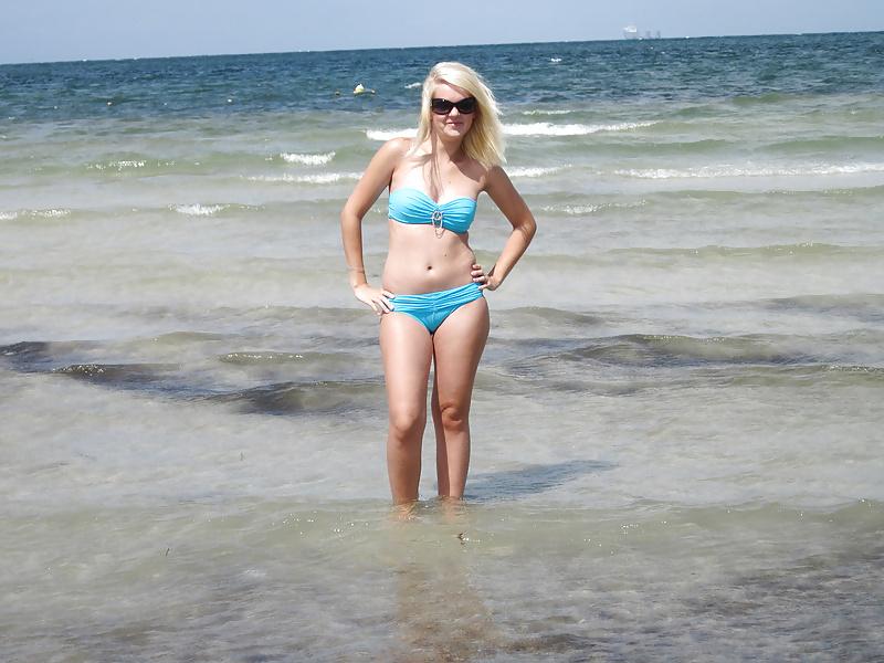 25P Polish girl10