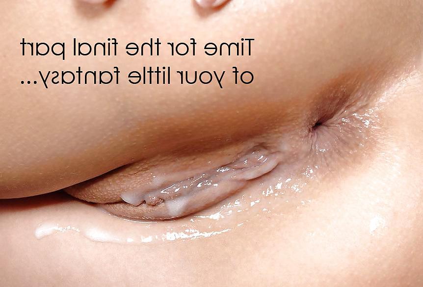 11P Hot Cuckold Captions