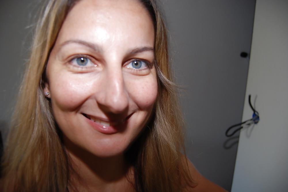25P (BD) Ha Ha, I Got Naked Pictures Of You! pt.51