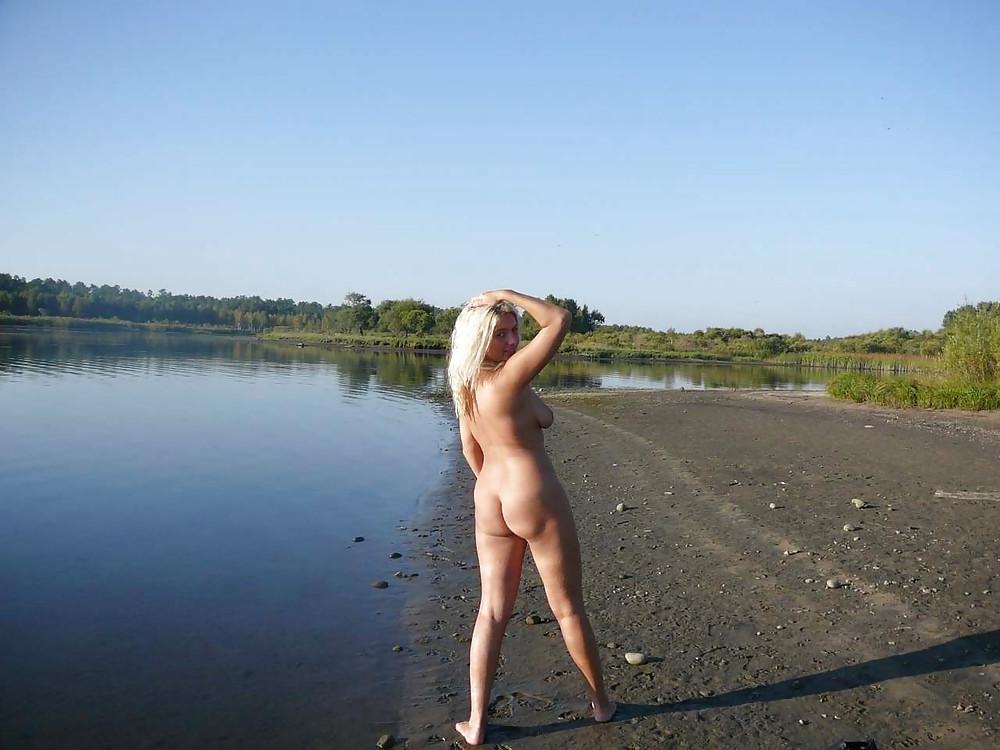 25P Super-duper MILF! #22