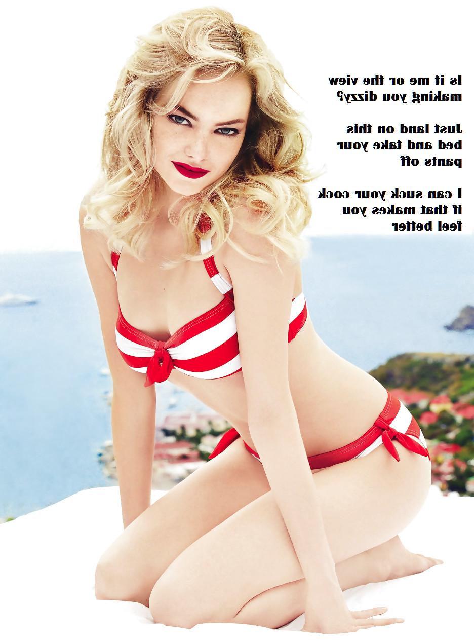 8P Celeb Caption Mix (vanilla)