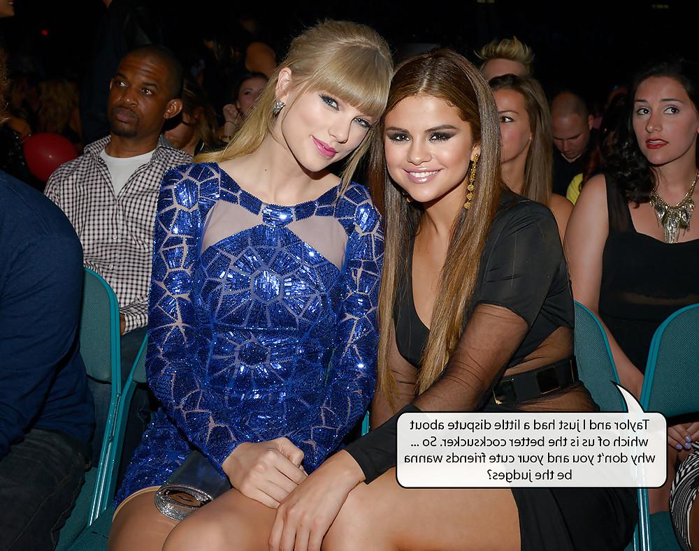 8P Celeb Caption Mix (vanilla)