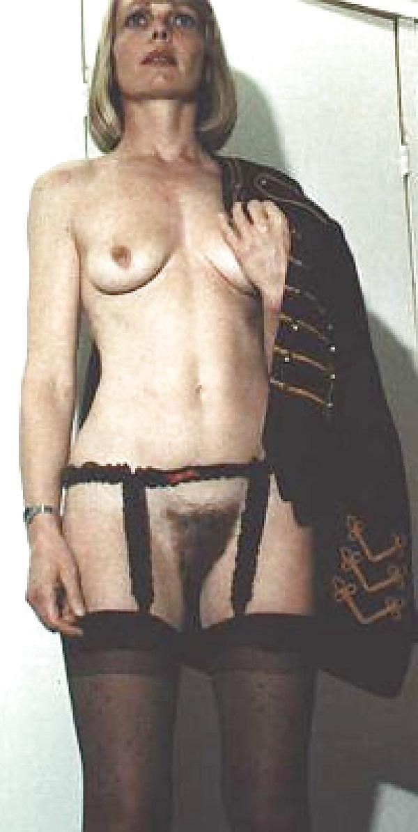 19P Vintage amateurs23