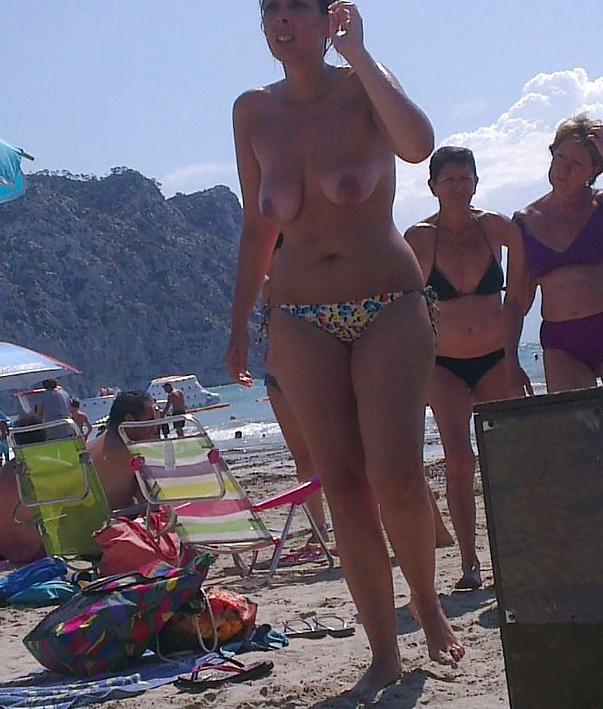 10P My  college student boobs