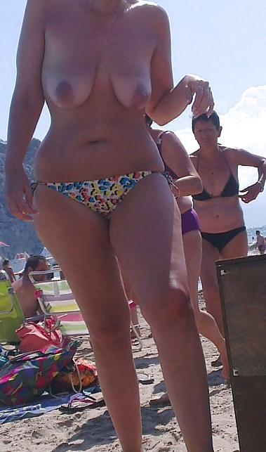 10P My  college student boobs