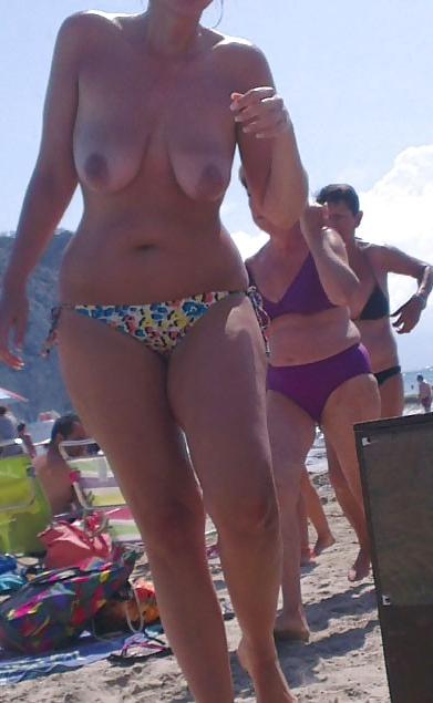 10P My  college student boobs