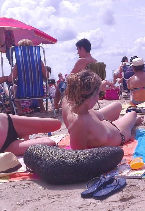 10P My  college student boobs