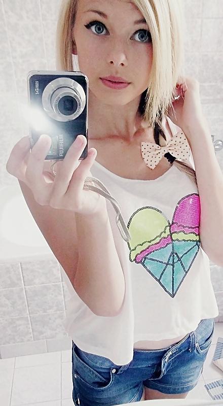 19P Polish girl12