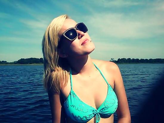 19P Polish girl12
