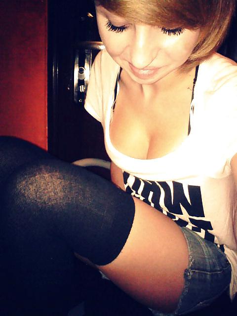 19P Polish girl12