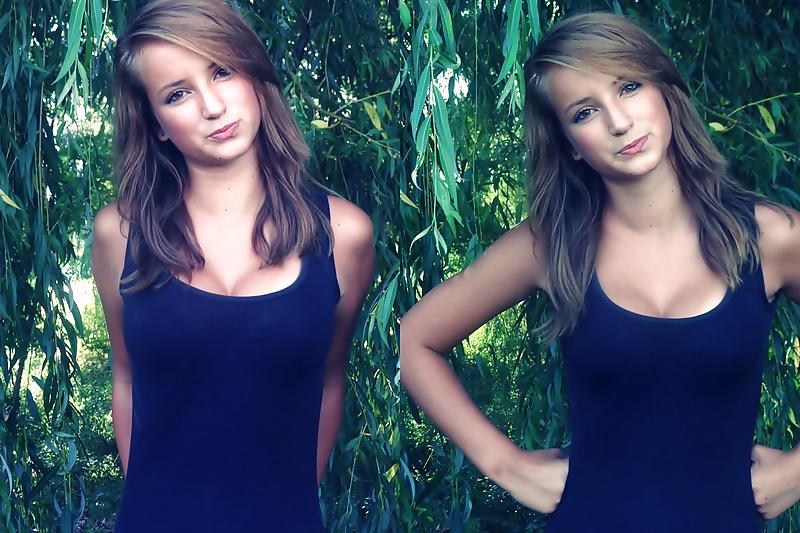 19P Polish girl12