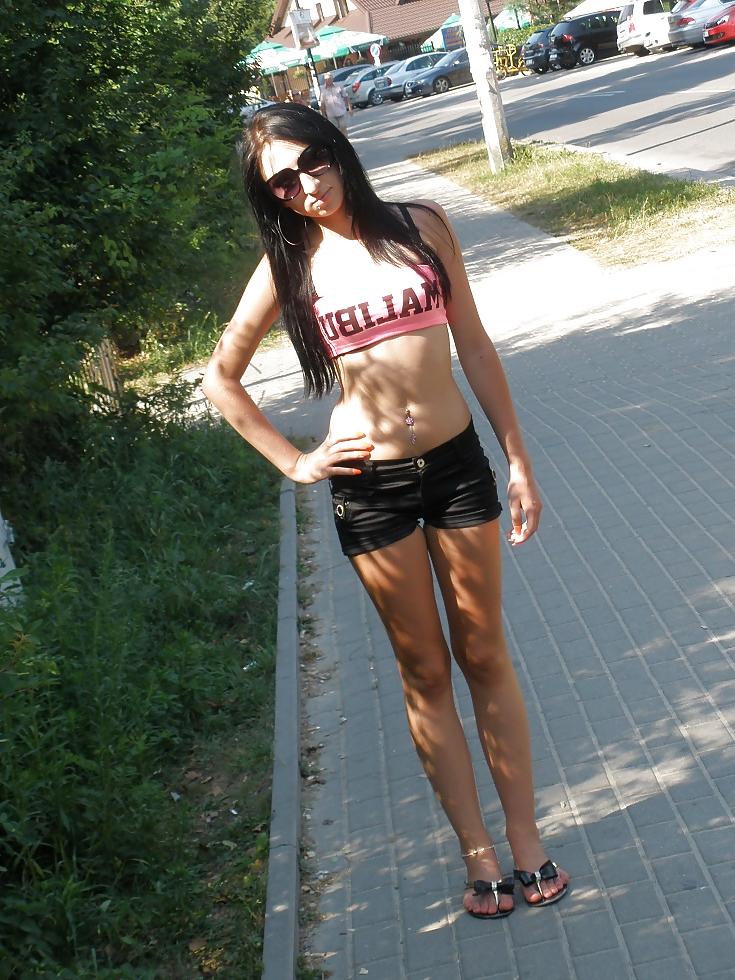 19P Polish girl12