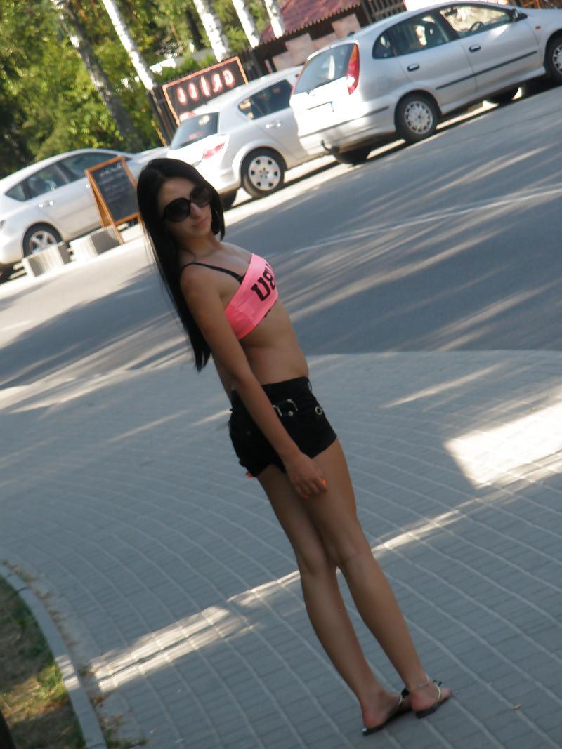 19P Polish girl12