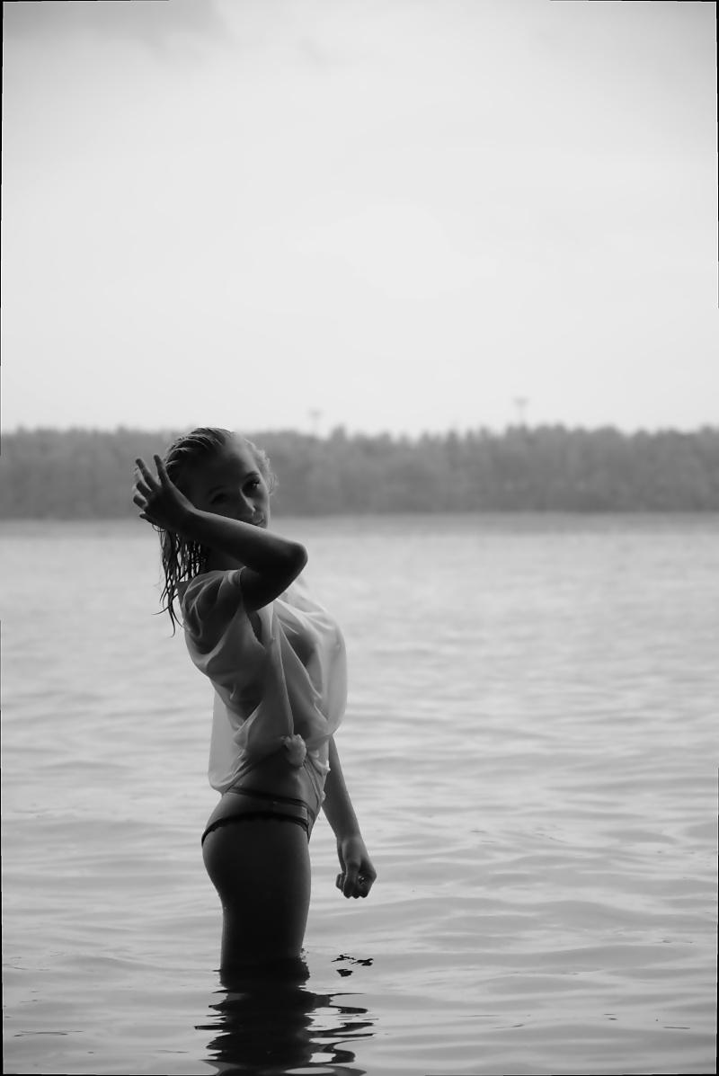19P Polish girl12