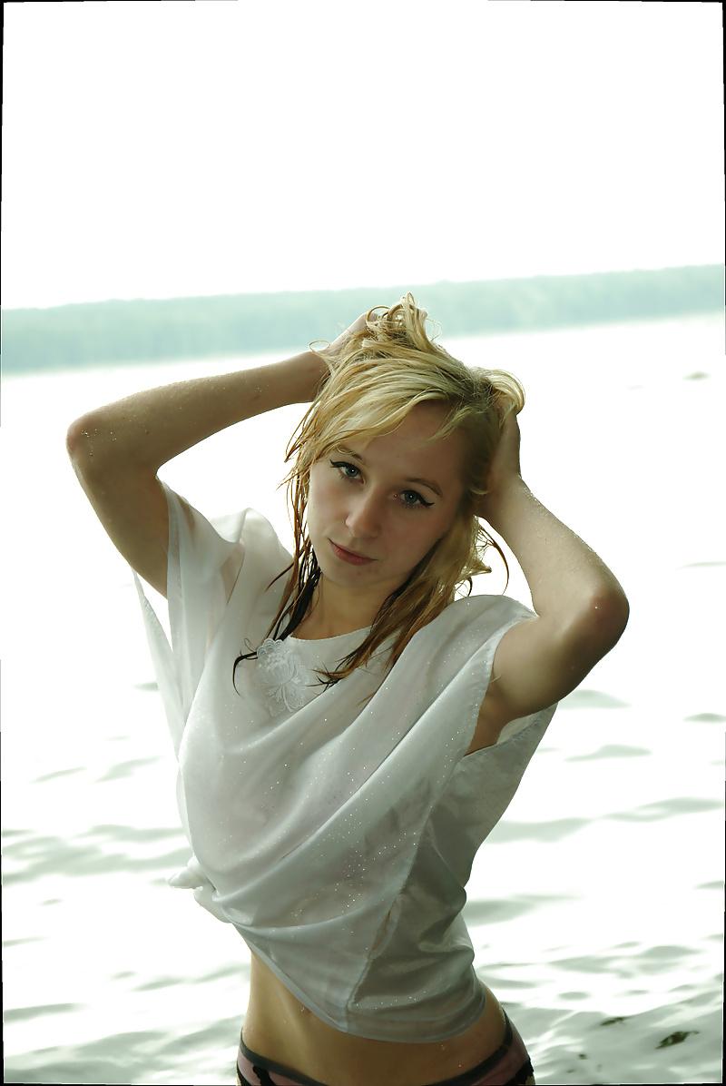 19P Polish girl12